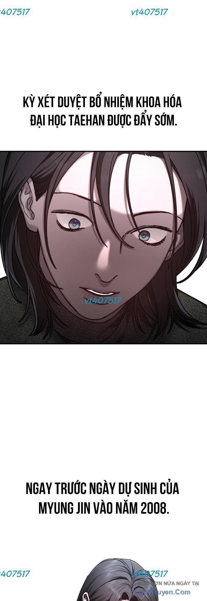 Mẹ Nào Con Nấy Chapter 89 - 3