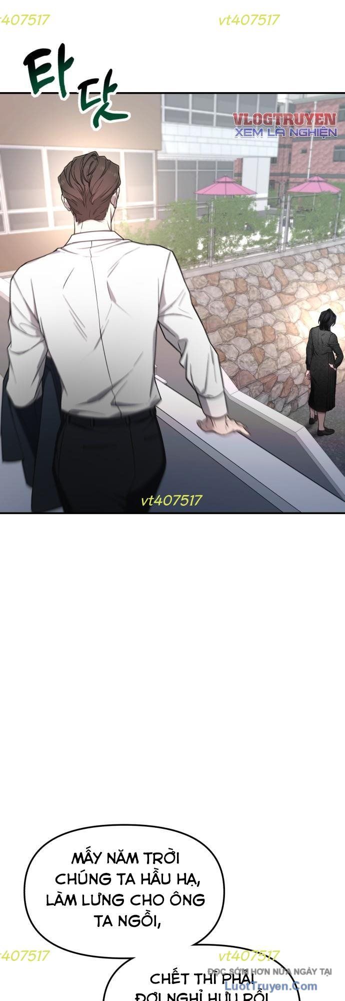 Mẹ Nào Con Nấy Chapter 89 - 21