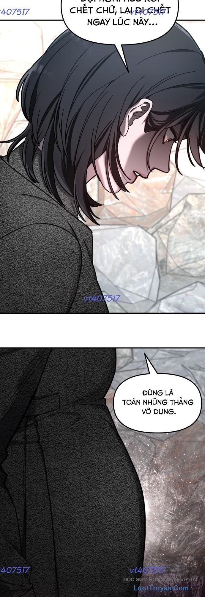 Mẹ Nào Con Nấy Chapter 89 - 22