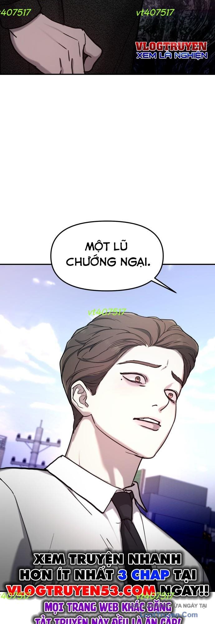 Mẹ Nào Con Nấy Chapter 89 - 23