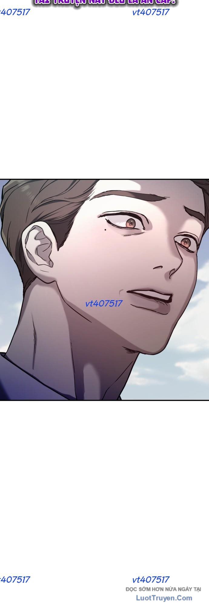 Mẹ Nào Con Nấy Chapter 89 - 24