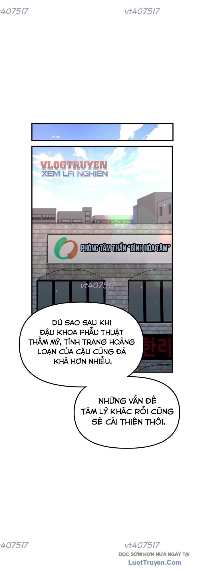 Mẹ Nào Con Nấy Chapter 89 - 25
