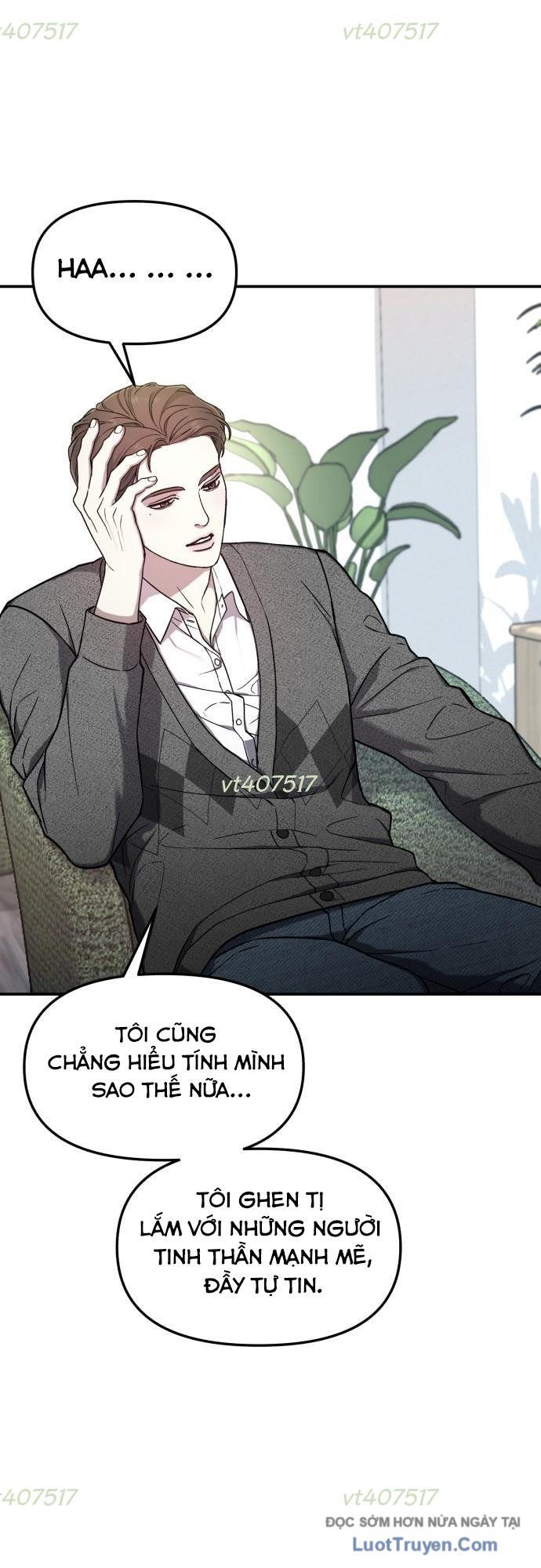 Mẹ Nào Con Nấy Chapter 89 - 26