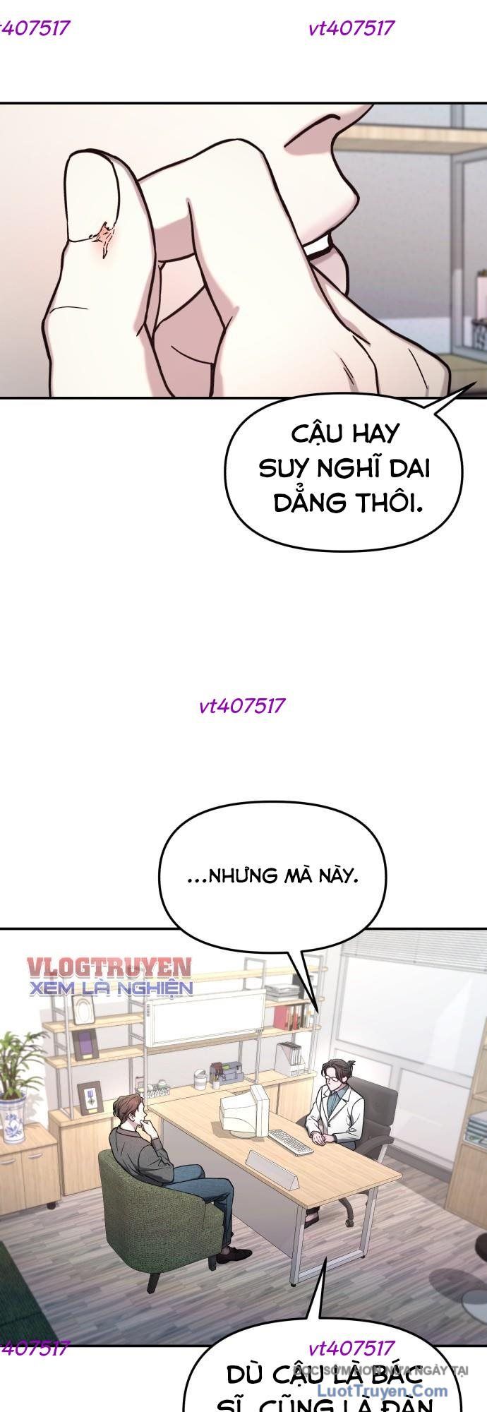 Mẹ Nào Con Nấy Chapter 89 - 27