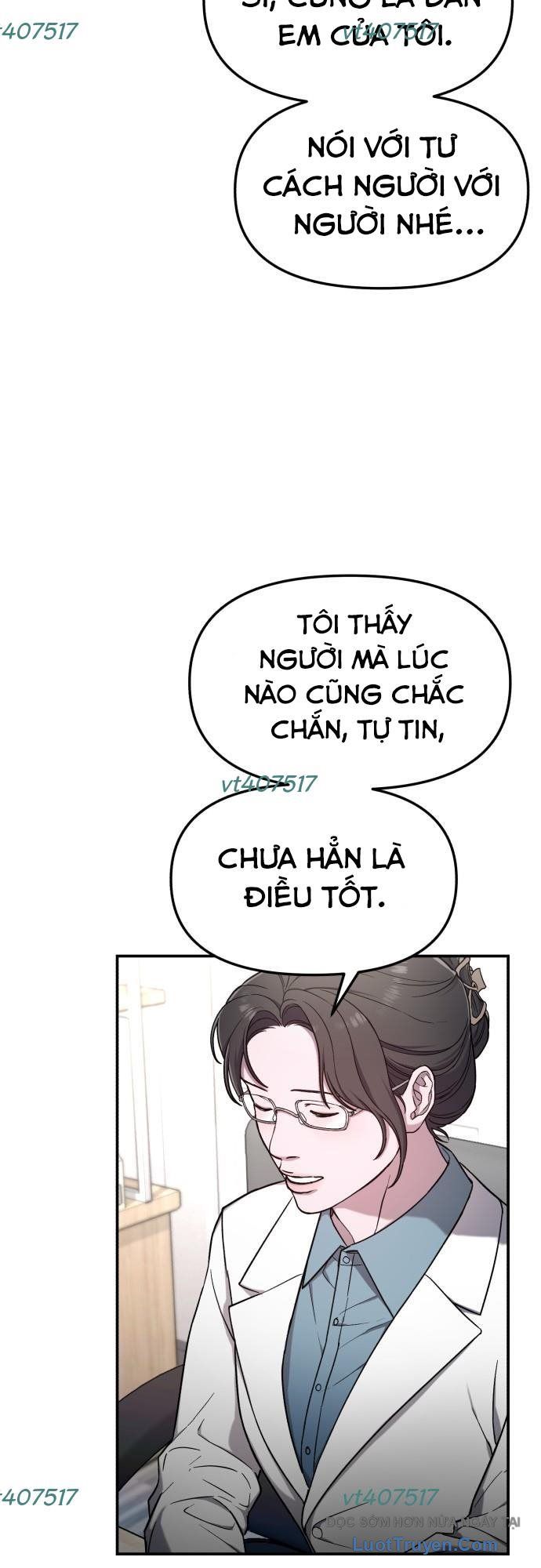 Mẹ Nào Con Nấy Chapter 89 - 28