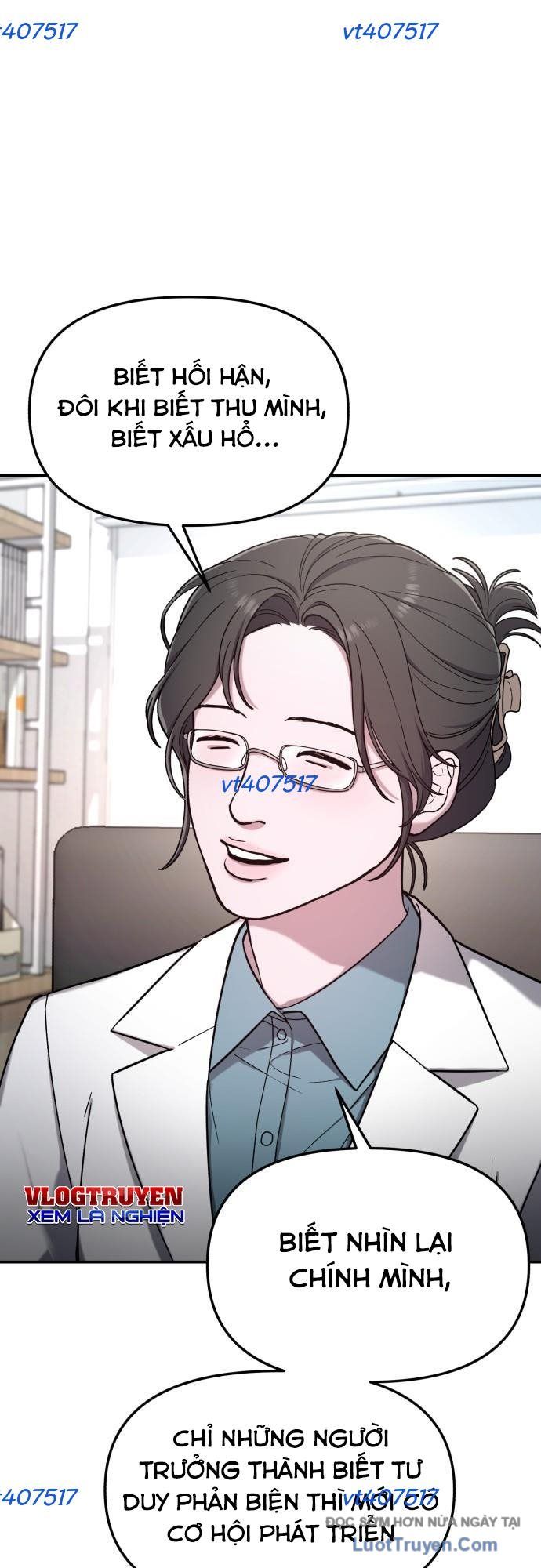 Mẹ Nào Con Nấy Chapter 89 - 29