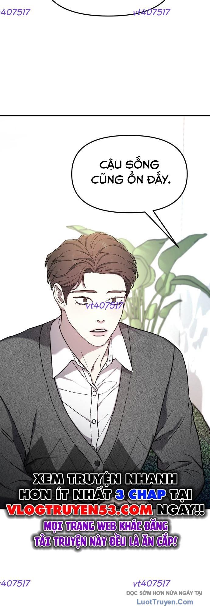 Mẹ Nào Con Nấy Chapter 89 - 30