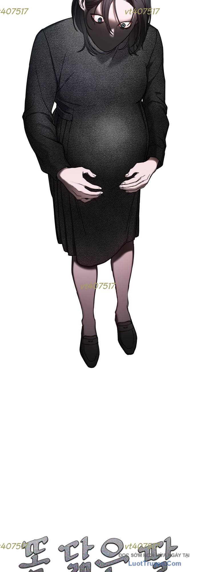 Mẹ Nào Con Nấy Chapter 89 - 4