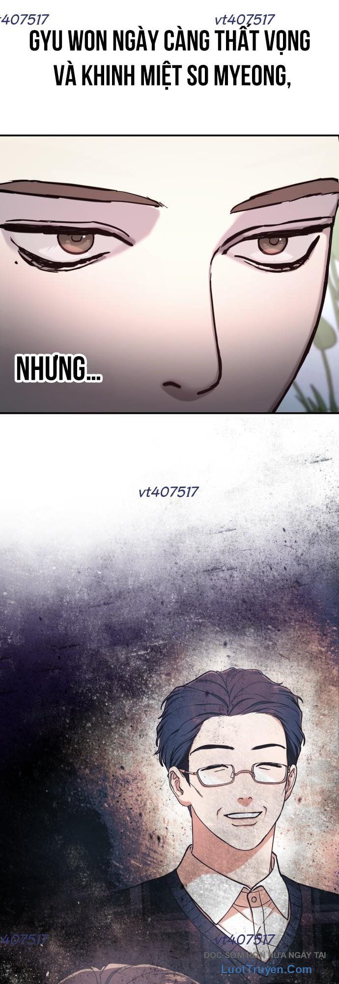 Mẹ Nào Con Nấy Chapter 89 - 31