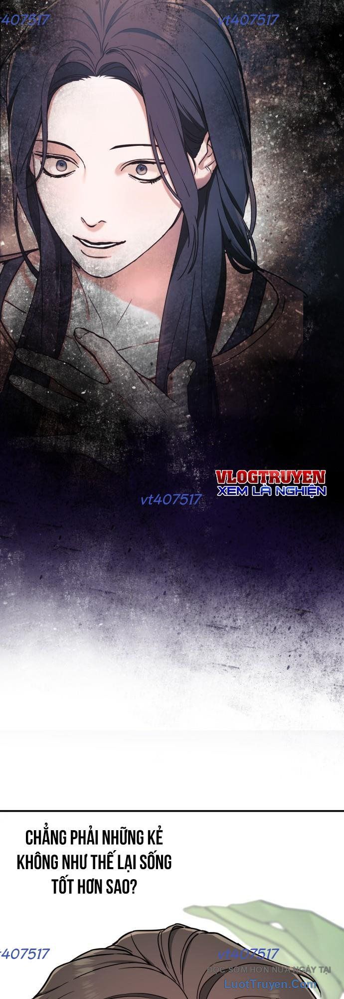 Mẹ Nào Con Nấy Chapter 89 - 32