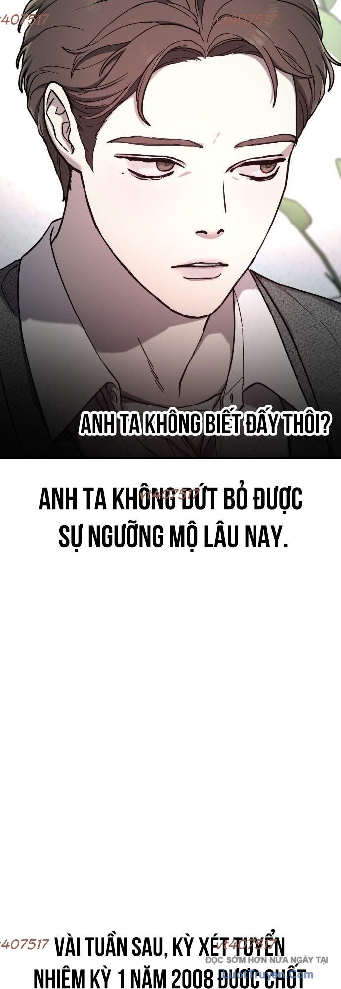 Mẹ Nào Con Nấy Chapter 89 - 33