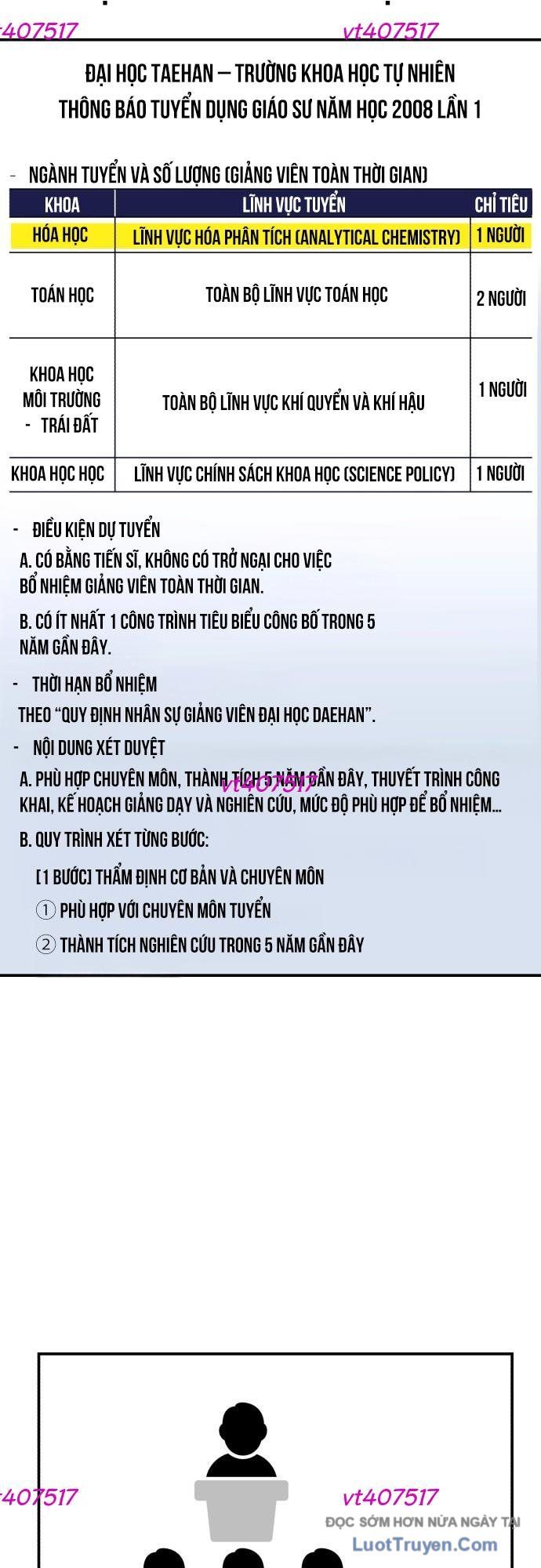 Mẹ Nào Con Nấy Chapter 89 - 34