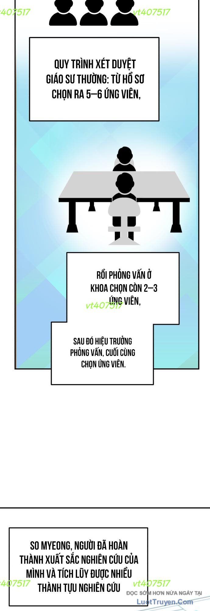 Mẹ Nào Con Nấy Chapter 89 - 35