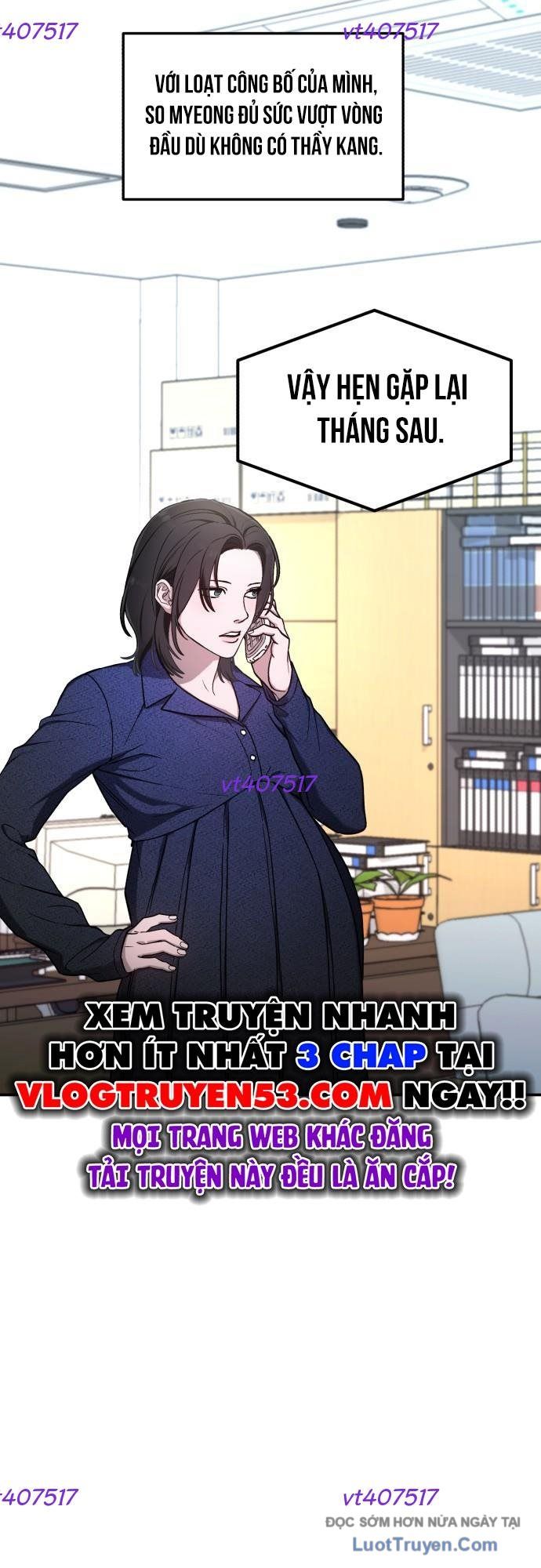 Mẹ Nào Con Nấy Chapter 89 - 36