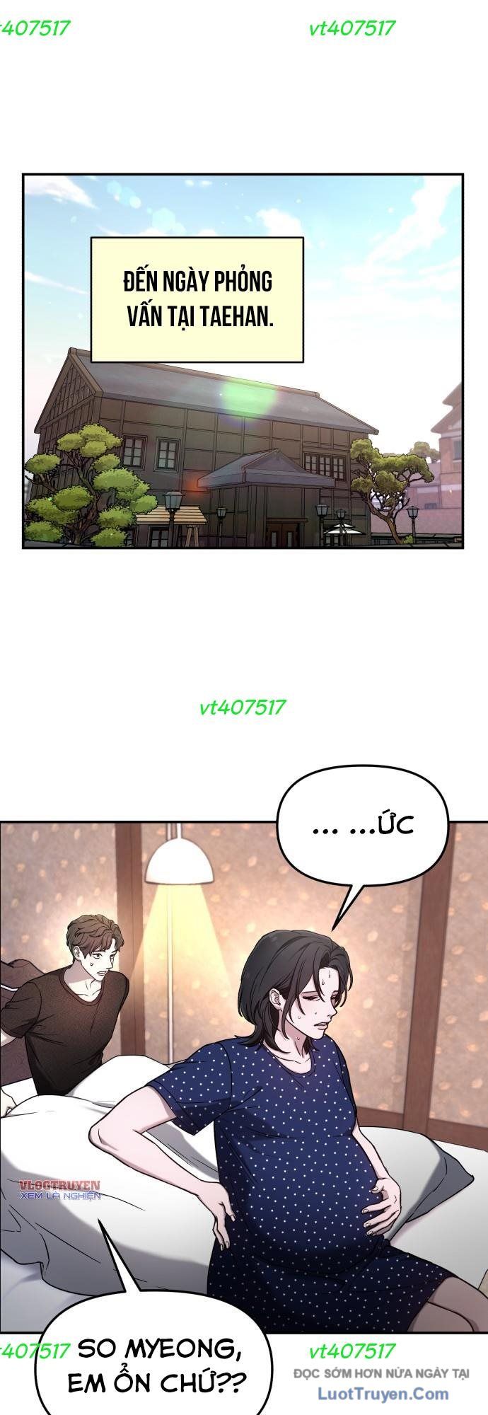 Mẹ Nào Con Nấy Chapter 89 - 37