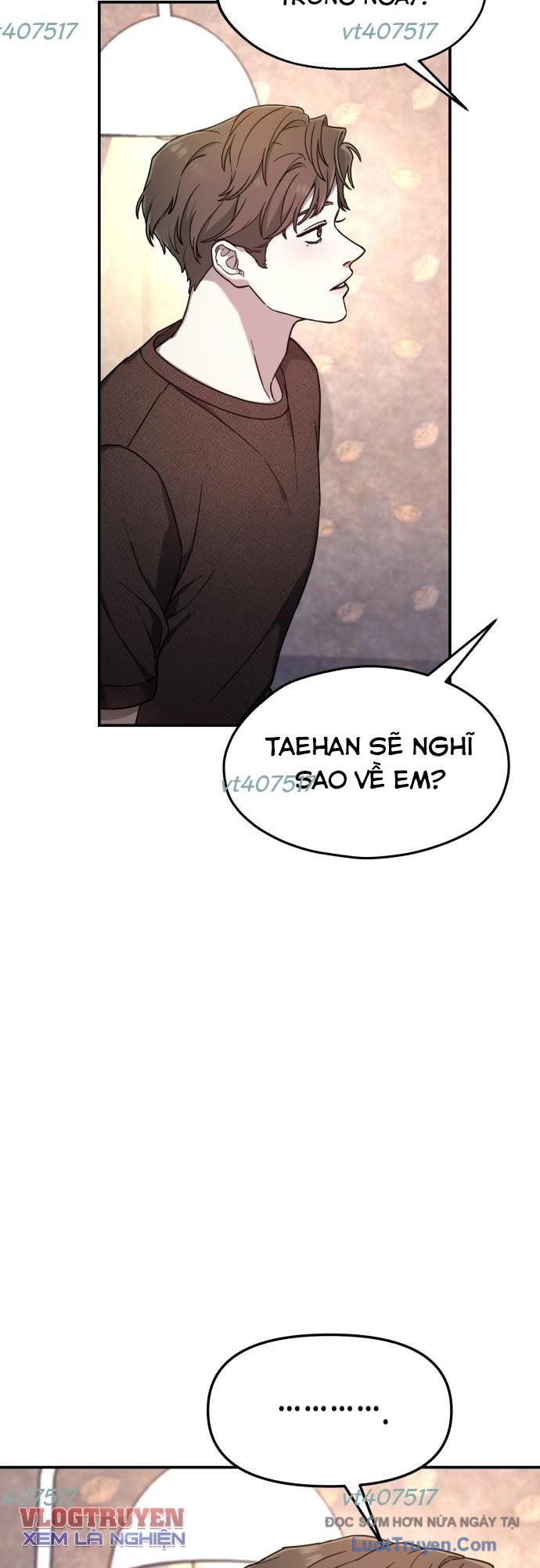 Mẹ Nào Con Nấy Chapter 89 - 40