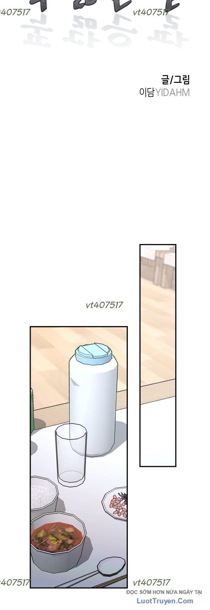 Mẹ Nào Con Nấy Chapter 89 - 5