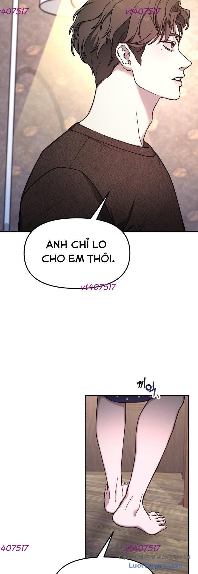 Mẹ Nào Con Nấy Chapter 89 - 41