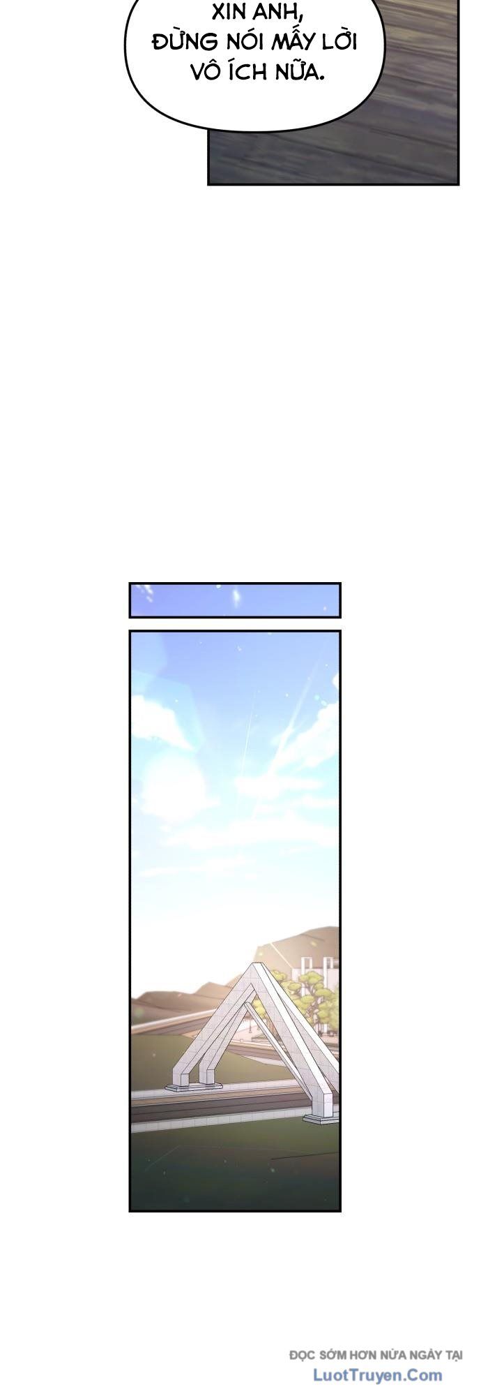 Mẹ Nào Con Nấy Chapter 89 - 42