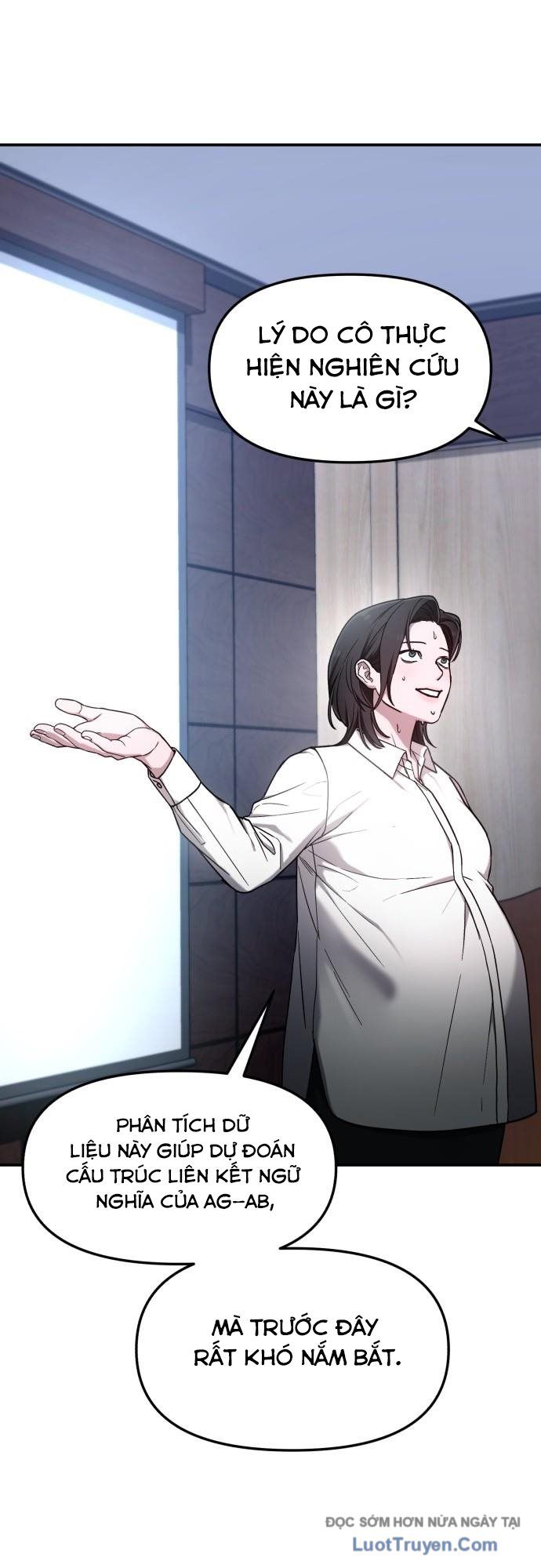 Mẹ Nào Con Nấy Chapter 89 - 43