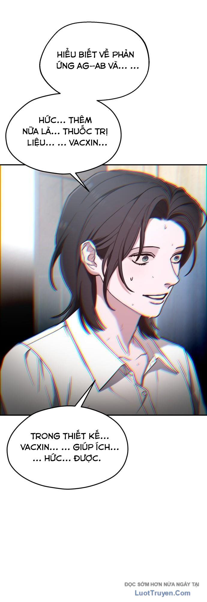 Mẹ Nào Con Nấy Chapter 89 - 45