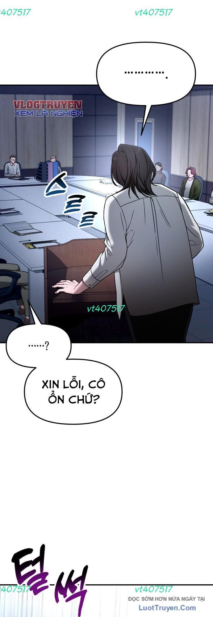 Mẹ Nào Con Nấy Chapter 89 - 46