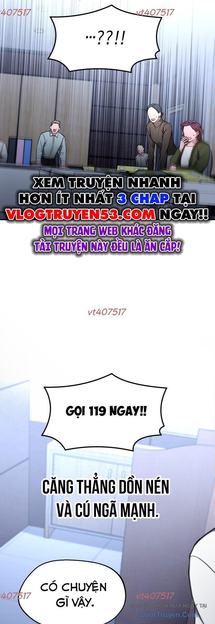 Mẹ Nào Con Nấy Chapter 89 - 47