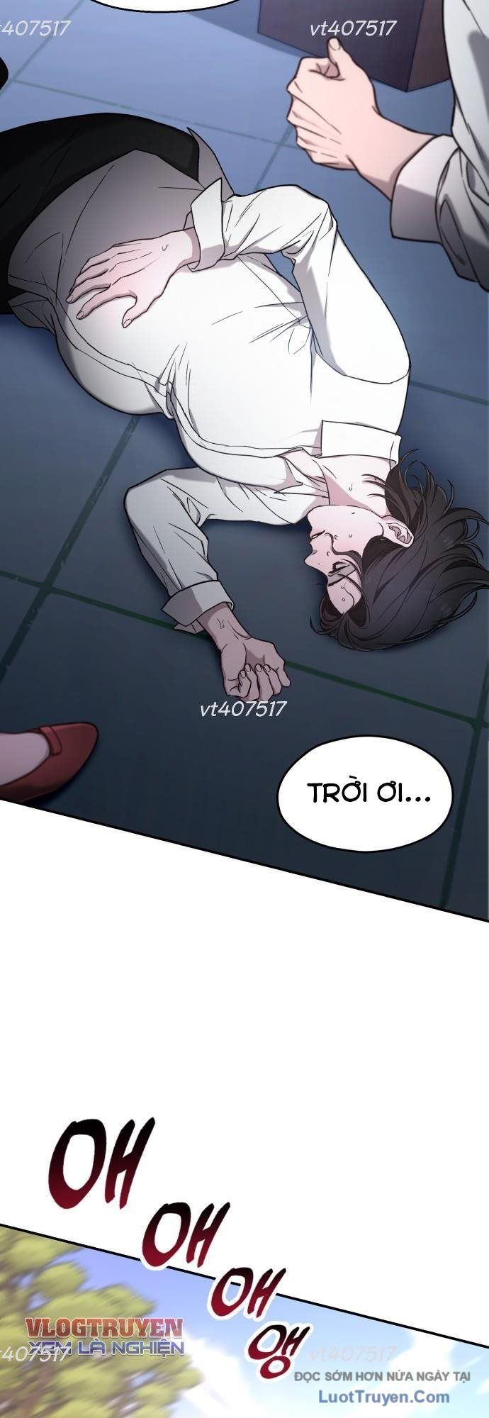 Mẹ Nào Con Nấy Chapter 89 - 48