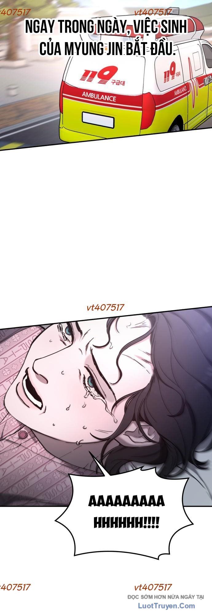 Mẹ Nào Con Nấy Chapter 89 - 49