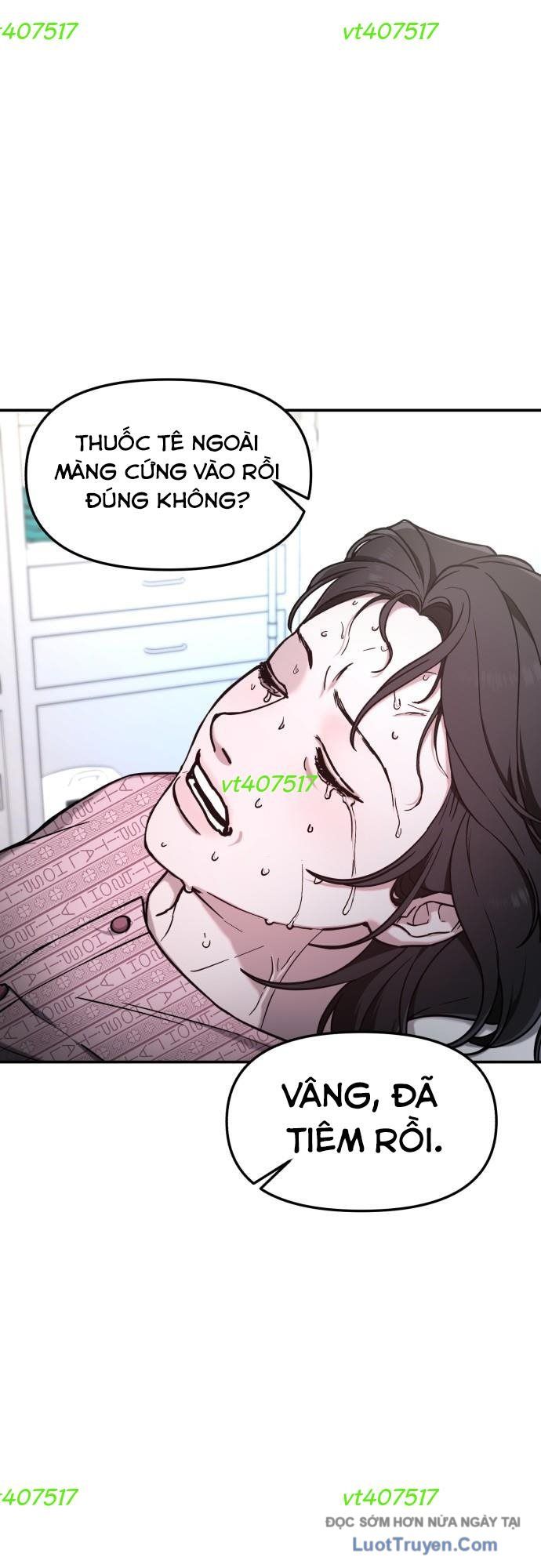 Mẹ Nào Con Nấy Chapter 89 - 50