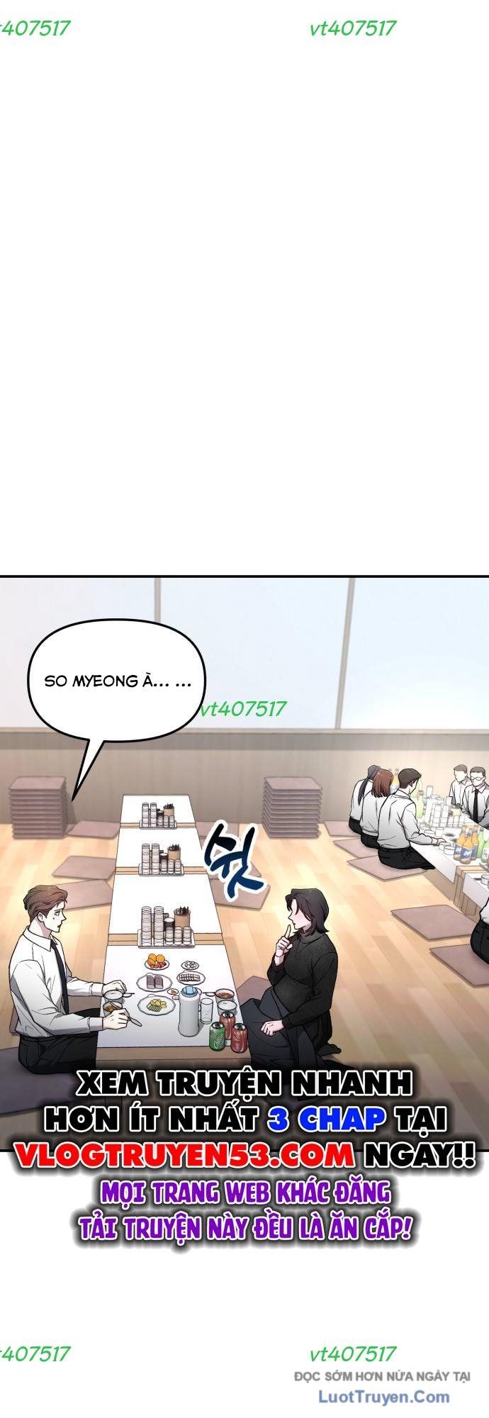 Mẹ Nào Con Nấy Chapter 89 - 6