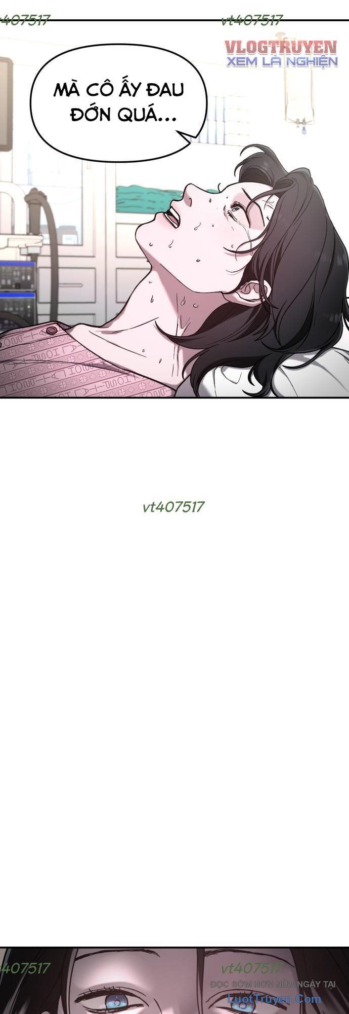 Mẹ Nào Con Nấy Chapter 89 - 51