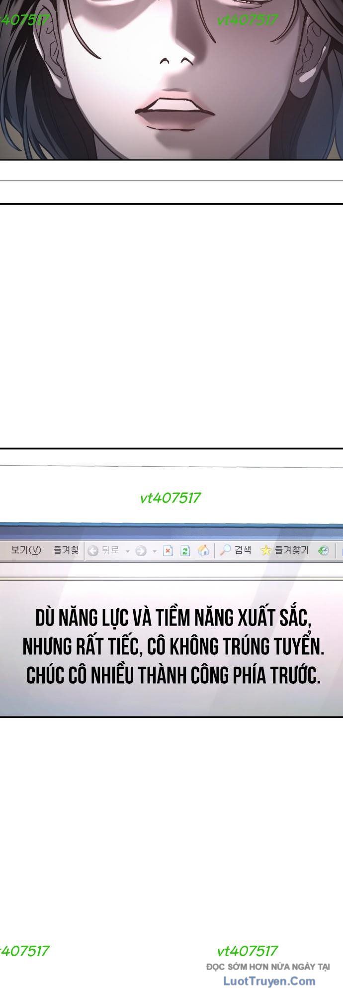 Mẹ Nào Con Nấy Chapter 89 - 52
