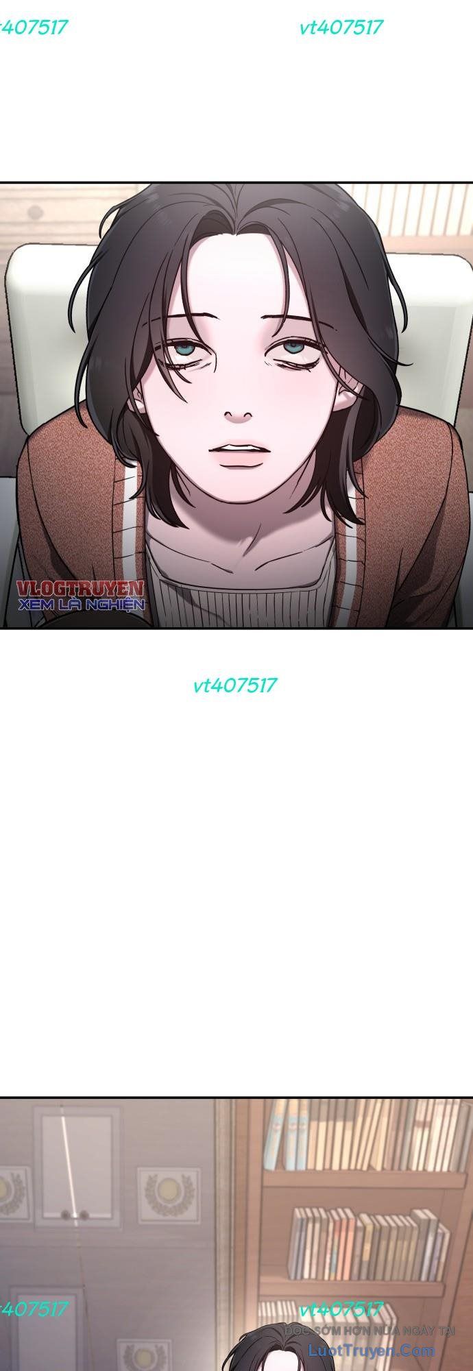 Mẹ Nào Con Nấy Chapter 89 - 53