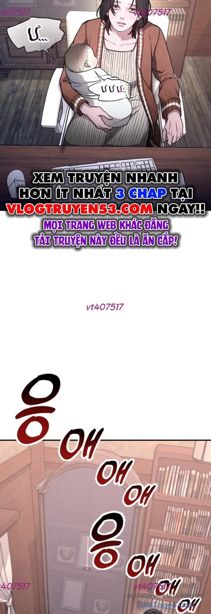 Mẹ Nào Con Nấy Chapter 89 - 54