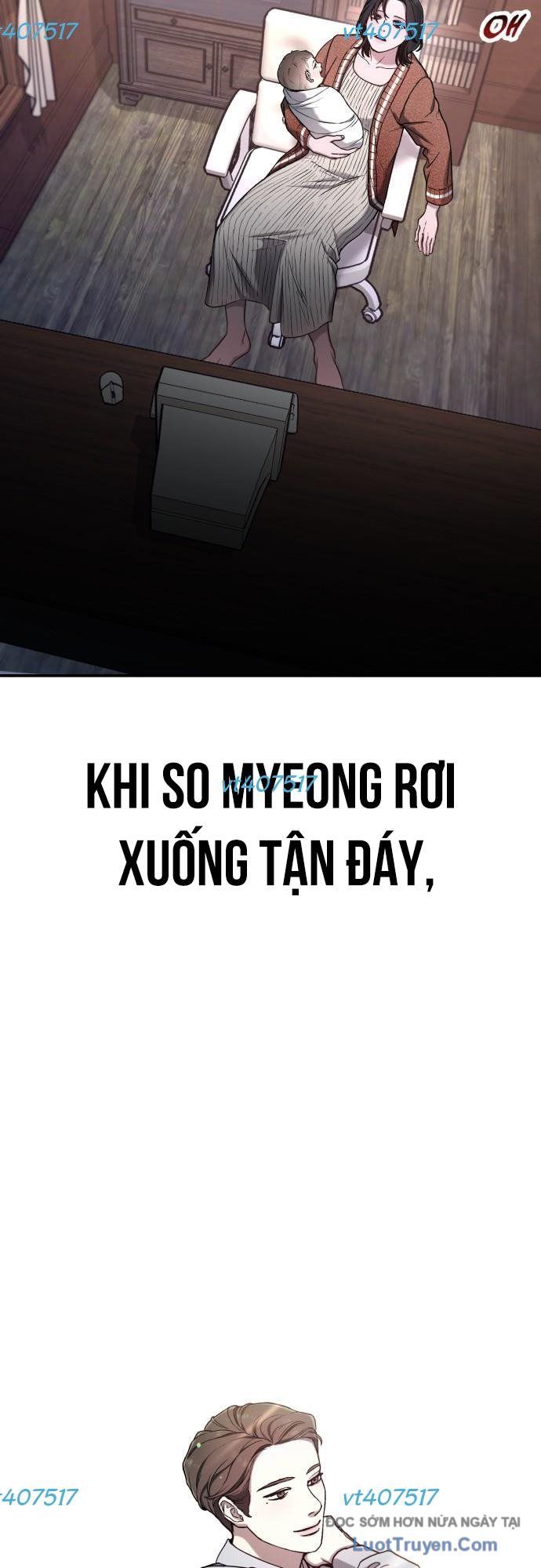 Mẹ Nào Con Nấy Chapter 89 - 55