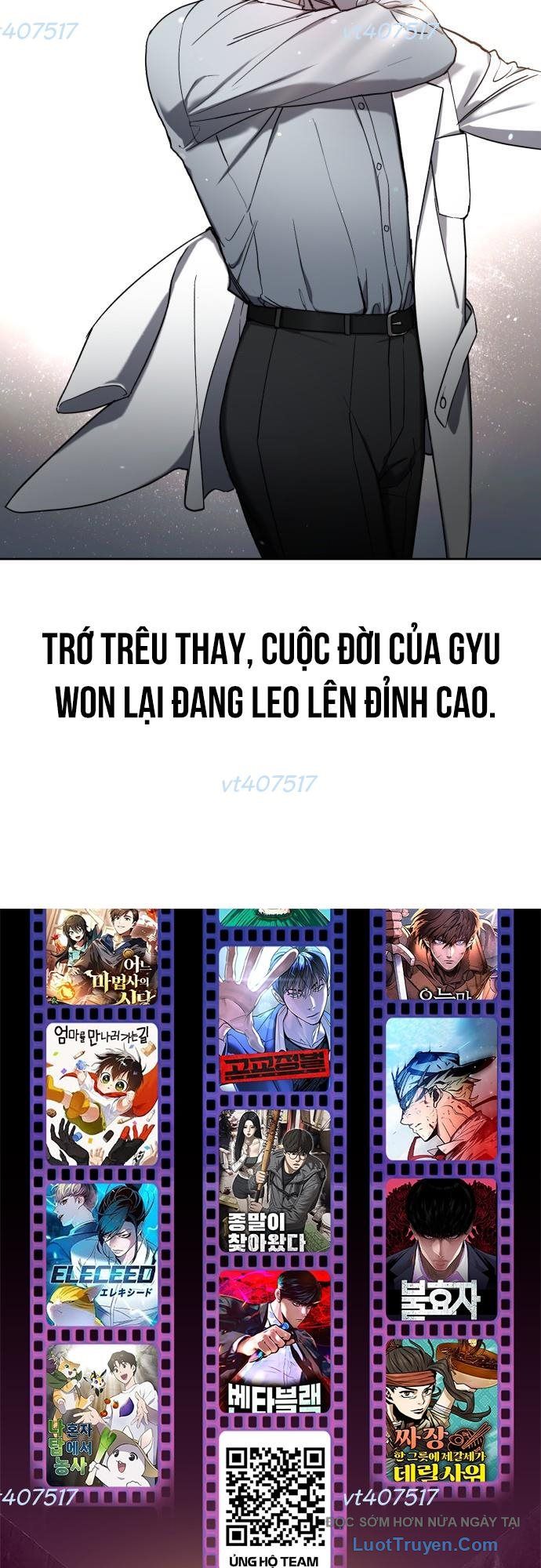 Mẹ Nào Con Nấy Chapter 89 - 56