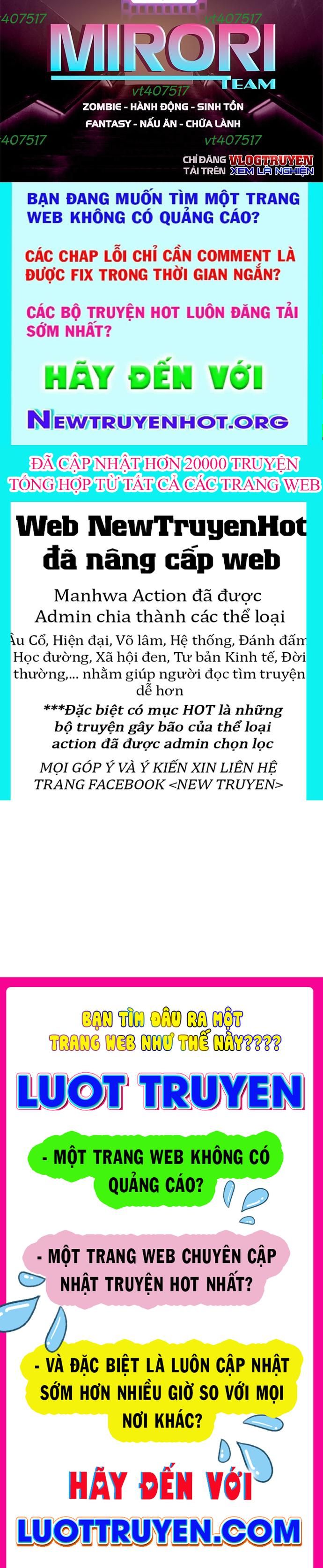 Mẹ Nào Con Nấy Chapter 89 - 57