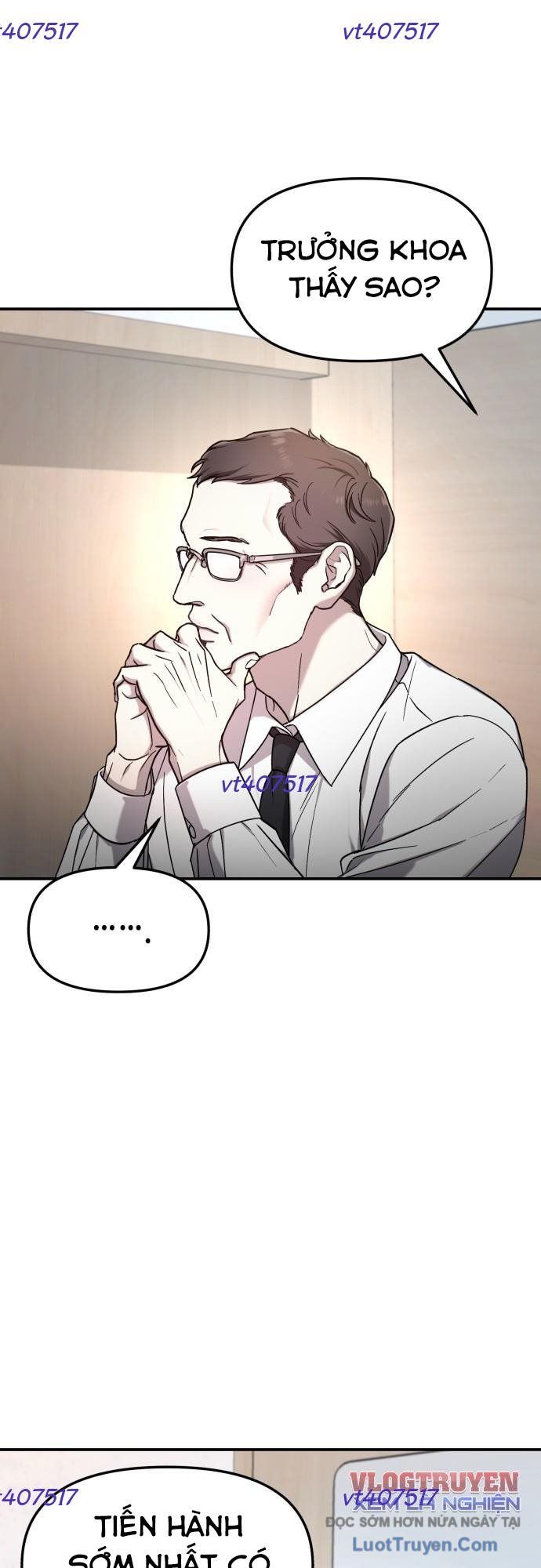 Mẹ Nào Con Nấy Chapter 89 - 10