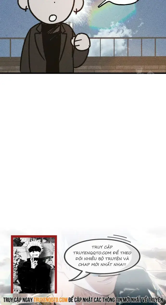 Diễn Viên Gangster Chapter 11 - 24