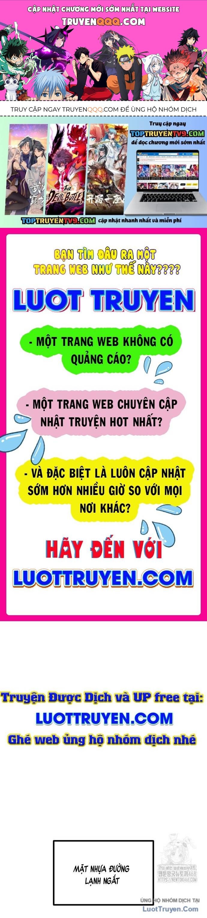 Diễn Viên Gangster Chapter 15 - 1