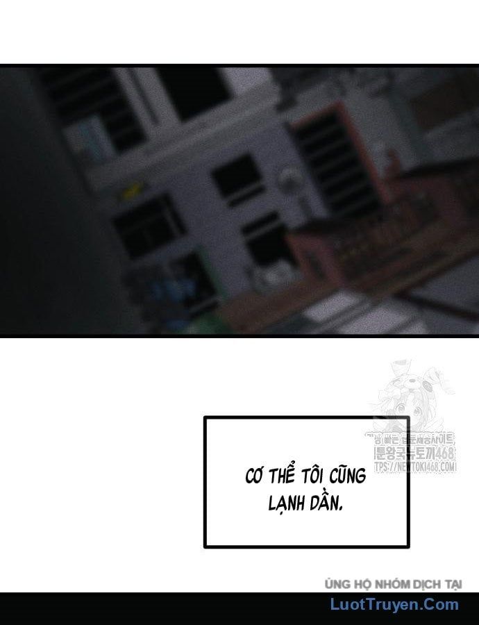 Diễn Viên Gangster Chapter 15 - 2