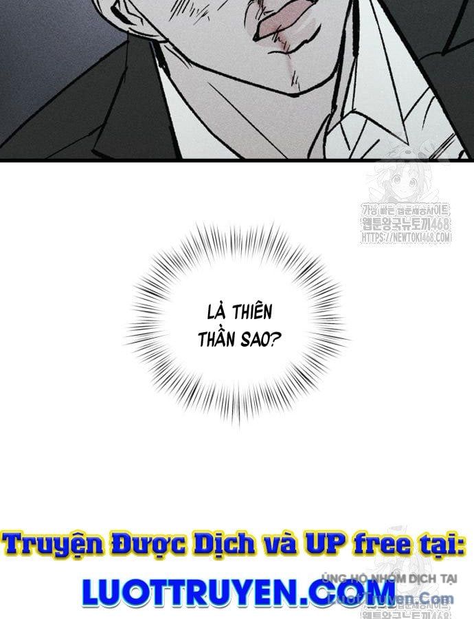 Diễn Viên Gangster Chapter 15 - 11