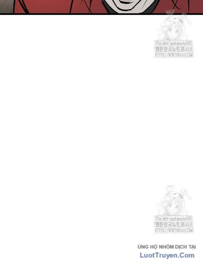 Diễn Viên Gangster Chapter 15 - 101