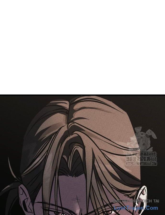 Diễn Viên Gangster Chapter 15 - 102