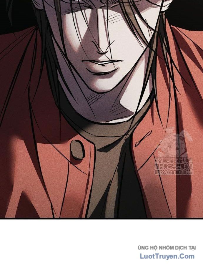 Diễn Viên Gangster Chapter 15 - 103