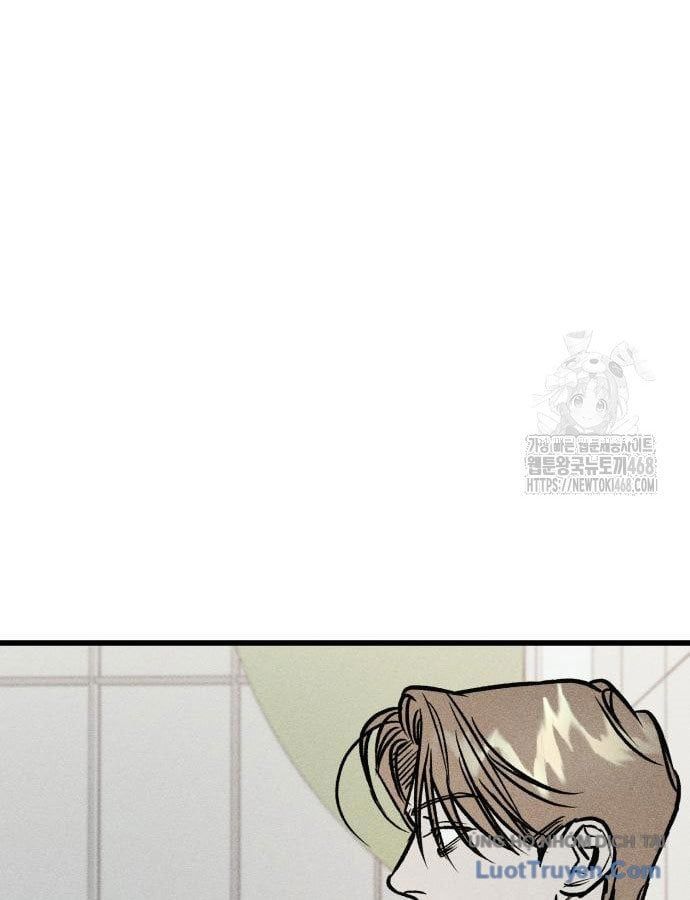 Diễn Viên Gangster Chapter 15 - 104