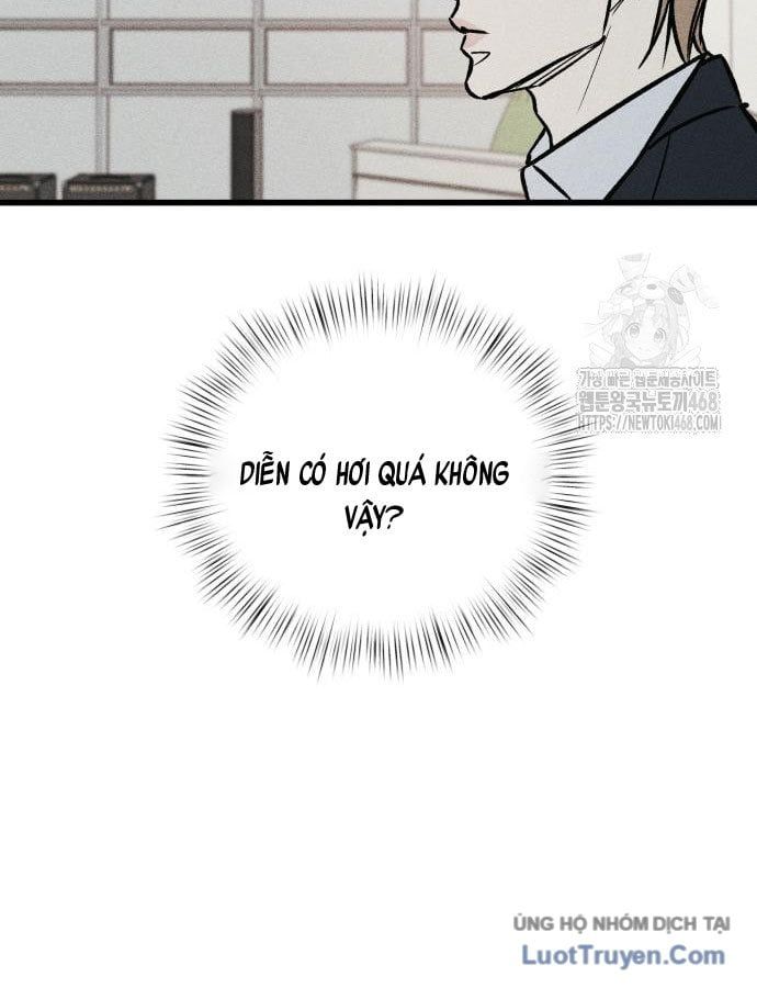 Diễn Viên Gangster Chapter 15 - 105