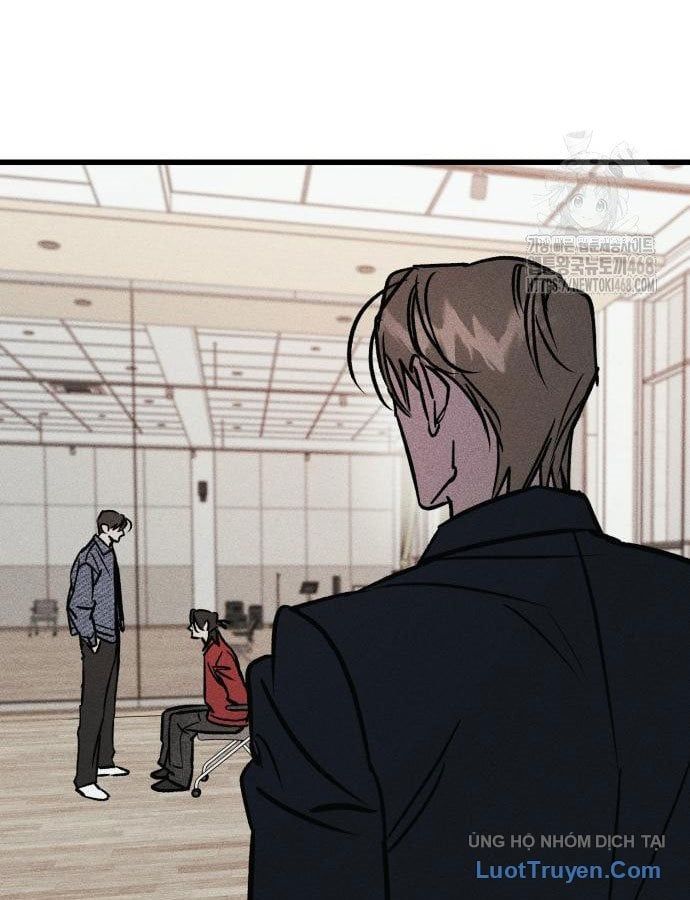 Diễn Viên Gangster Chapter 15 - 106