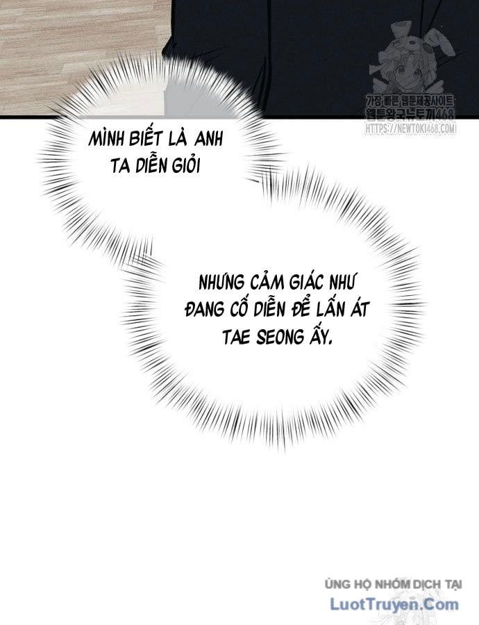 Diễn Viên Gangster Chapter 15 - 107